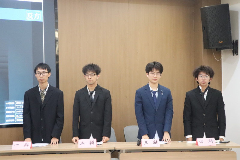 机械与汽车工程学院 2026 ...