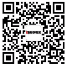 QQ截图20210406205507.png