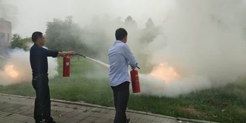 说明:d:\我的文档\桌面\消防演练\IMG_20190522_110454.jpg