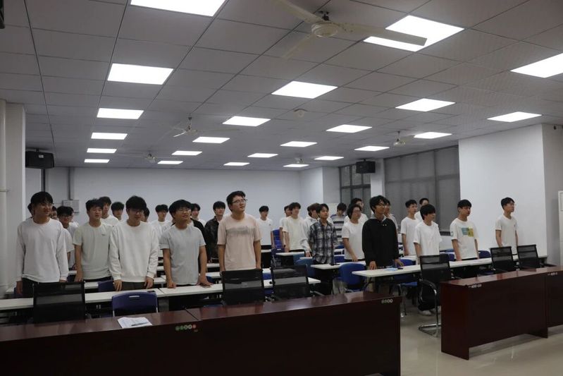 福建理工大学机械与汽车工程学院...